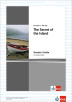 Download Teacher's Guide