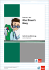Download Teacher's Guide