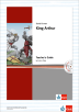 Download Teacher's Guide
