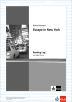 Download Teacher's Guide