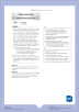 Class book blog
