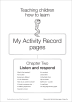 TCHTL_ActivityRecords_Ch_2