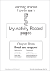 TCHTL_ActivityRecords_Ch_3-1