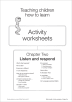 TCHTL_ActivityWorksheets_Ch_2