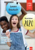 W100427_Flyer_Lesen-Novis_online