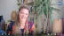 Laura Broadbent talks about Bloggers