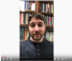 Marek Kiczkowiak and Robert J. Lowe talk about Teaching English as a Lingua Francaa