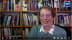 Sandie Mourão and Gail Ellis talk about Teaching English to Pre-Primary Children