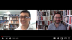 Lewis Richards talks about Build up to IELTS