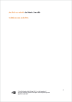 591453__Loesungen_AnBinh_serebelle