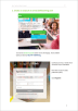 New Teacher Setup Tutorial_DELTA_Publishing_2020