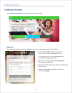 New Student Setup Tutorial_DELTA_Publishing_2020