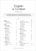 501742_DELTA_English_is_Context_OnlineResources