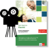 Mit Film und Drehbuch zu Fourmi (8. – 10. Klasse) kreative Portfolioarbeit meistern und Kompetenzen im Blended Learning schulen | 05.05.2021 | 16:30 | Verena Plomer