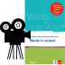 Storytelling goes digital | 07.05.2021 | 15:00 | Louise Carlton-Gertsch