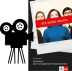 Das schweigende Klassenzimmer | 07.05.2021 | 15:30 Uhr | Anna Pilaski und Birgitta Fröhlich