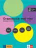 674200_Grammatik_mal_vier_Probeseiten