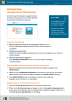 kurzanleitung_Klett_Sprachen_App_lizenzportal_2020_v2