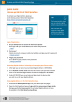 Quick guide: License portal and Klett-Sprachen-App (English)