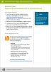 kurzanleitung_DUH_2021_final