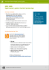 kurzanleitung_digital_teachers_guides_2021_ENG