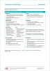 Download 3: Checkliste zur Textanalyse