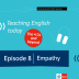 Episode 8: Empathy