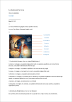 560205_La_marca_en_la_roca_Loesungen