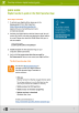 kurzanleitung_digital_teachers_guides_1021_ENG
