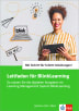 Leitfaden_BlinkLearning_2022_web