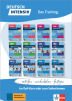 W100492_Flyer_Deutsch_Intensiv_Reihe_FINAL_Einzelseiten