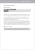 501736 DELTA Ideas in Action - Activities for Alternative Assessment - Extra_Quick fire debate