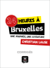 24_heures_bruxelles_book_2019_key