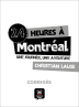 nov_fle_24_heures_montreal_book_akey