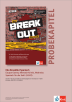 Probekapitel zu Edu Breakout Spanisch