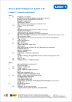 Linie 1 A1 Glossar Bulgarisch