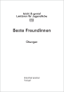47122_Freundinnen_Uebungen1
