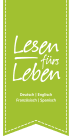 Lies & schreib mit! | Zum Lesen motivieren, das Schreiben fördern