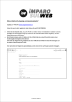 Anleitung_Anmeldung_Imparosulweb_de