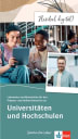 Lehrwerke und Materialien für Universitäten und Hochschulen