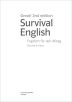 501766_Great_2nd_Survival_English_Teachers_Notes