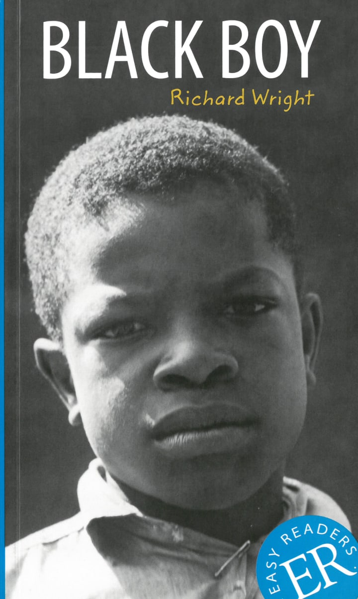 洋楽 Black Boy Black Boy: | Klett Sprachen