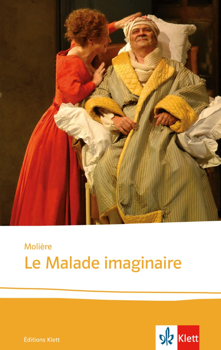その他 Charpentier: La Malade imaginaire [CD] 51kN0tVGSVL._SY200_QL15_.jpg