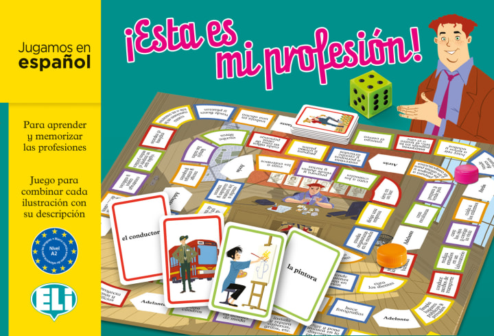 Operation Brettspiel – Elektronische Version Mit Sound & Licht, Tragbar Als Doktor-Tasche, Für Kinder & Familien