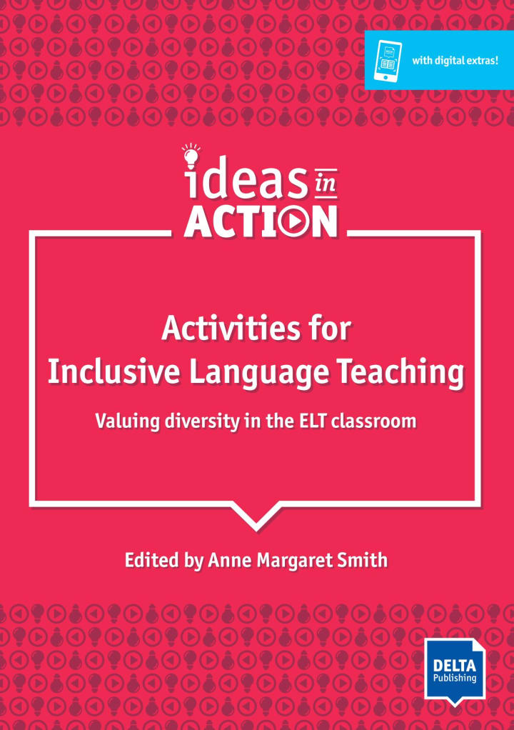 Activities for Inclusive Language Teaching: Book with photocopiable ...