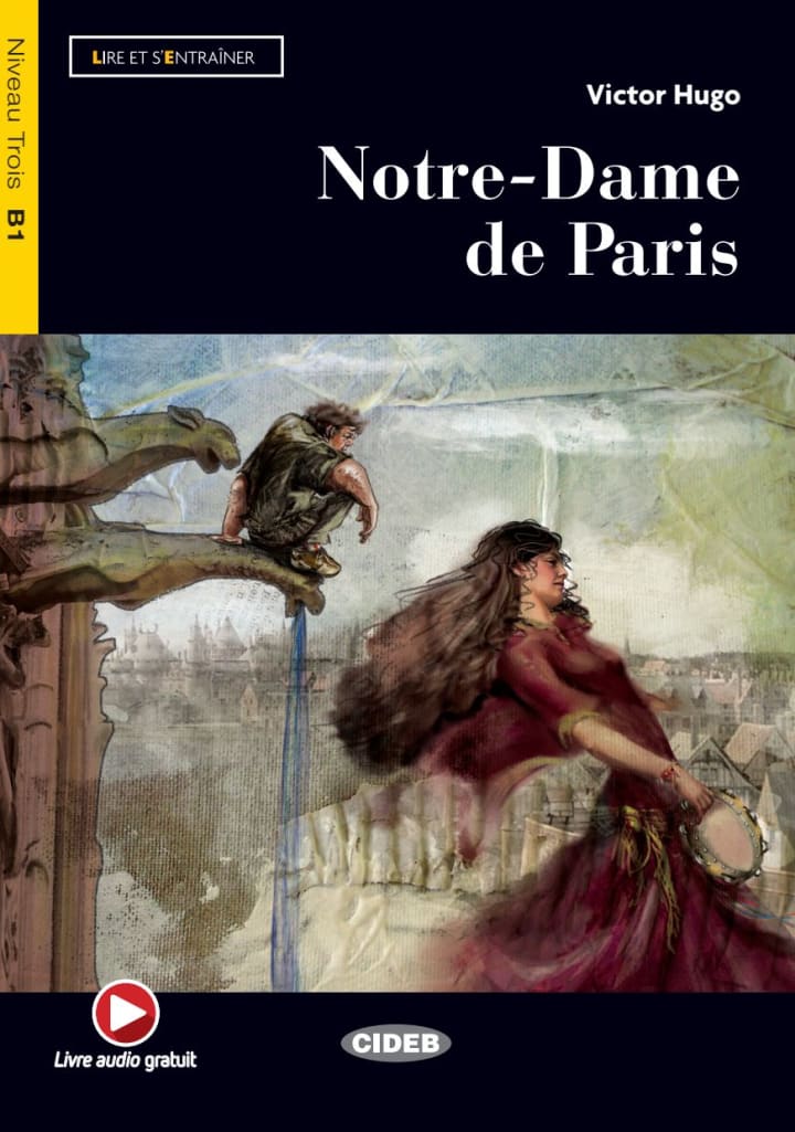 Notre-Dame de Paris フランス語　CD Amazon.co.jp: Notre Dame de Paris: ミュージック