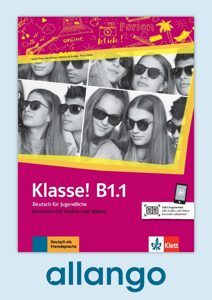語学+参考書 Der Blonde Eckbert+cd (Lesen Und Uben Niveau Zwei) Der Blonde Eckbert+cd (Lesen Und Uben, Niveau Zwei) (German