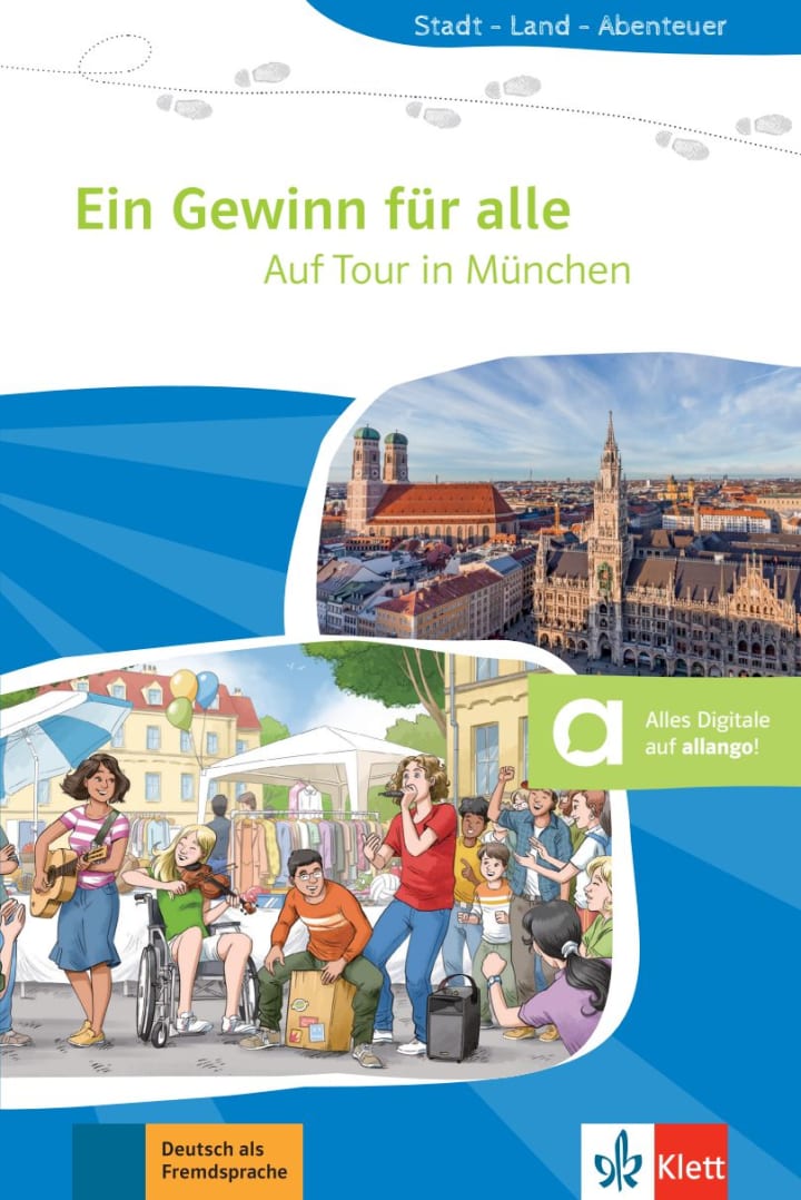 sessel rostrot MID.YOU in kaufen Stölzle Lausitz WEINGLÄSER QUATROPHIL