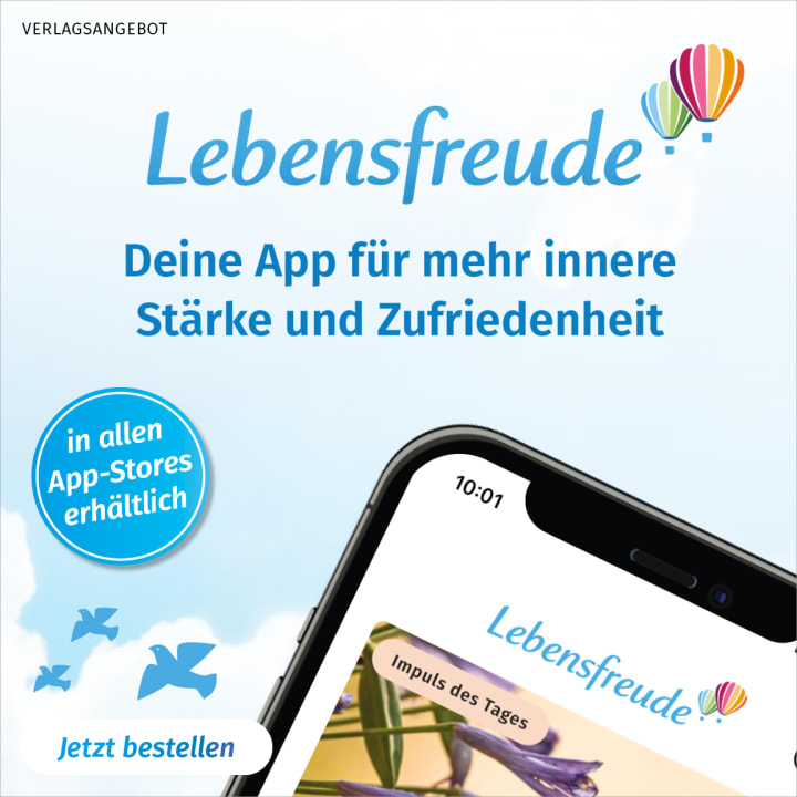 PSYCHOTIPP_LF App_Kampagnenanzeige_NUR 50 Top Performer_ACHTUNG TRACKING LINK