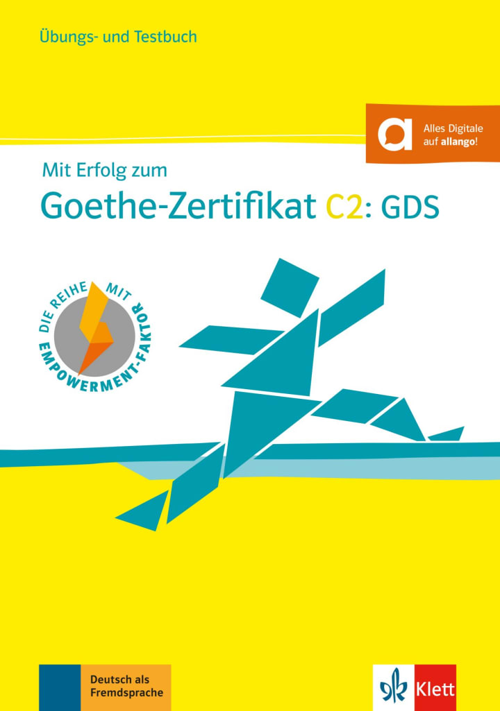 語学・辞書・学習参考書 Goethe-Institut  language course 語学・辞書・学習参考書 Goethe-Institut language course